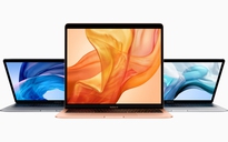Apple sắp công bố MacBook dựa trên ARM