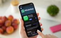 WhatsApp để lộ số điện thoại người dùng trong kết quả tìm kiếm của Google