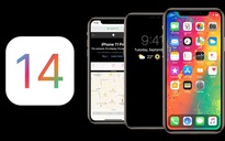 iOS 14 sẽ chưa có tính năng ghi âm cuộc gọi