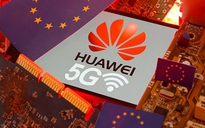 Các công ty Mỹ có thể làm việc với Huawei phát triển tiêu chuẩn 5G