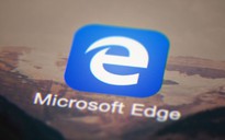 Microsoft Edge sử dụng RAM ít hơn 27% trên Windows 10
