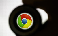 Người dùng Chrome đối mặt chiến dịch do thám quy mô toàn cầu
