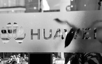 Mỹ sẽ cứng rắn với các nỗ lực 'lách luật' xuất khẩu chip cho Huawei