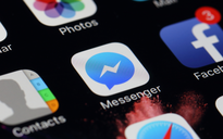 Cách bảo mật tài khoản Facebook Messenger