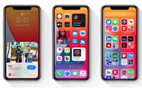 Cách dùng tính năng Picture-in-Picture trên iOS 14