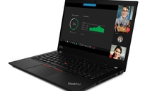 Lenovo ra mắt bộ đôi laptop ThinkPad T Series mới dành cho doanh nghiệp