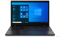 Lenovo ra mắt dòng máy tính xách tay ThinkPad L Series mới