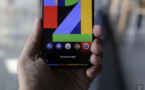 Google Phone sẽ thông báo lý do các cuộc gọi từ doanh nghiệp