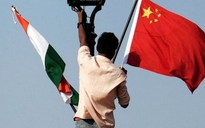 Ấn Độ cấm 59 ứng dụng Trung Quốc