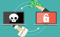 Doanh nghiệp vừa và nhỏ nên làm gì khi bị ransomware tấn công?