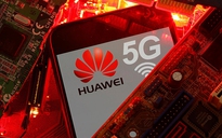 Huawei phải đáp ứng các điều kiện để tham gia mạng 5G tại Anh