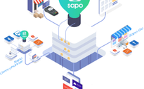 Sapo Go mở cổng kết nối với sàn thương mại điện tử Tiki