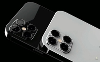 iPhone 12 có thể cho phép người dùng quay video ở chế độ Portrait