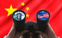 Mỹ sẽ 'tuyệt giao' công ty dùng sản phẩm Huawei và Hikvision