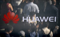 Huawei bị loại các gói thầu 5G tại Ý và Brazil vì lo ngại 'gián điệp mạng'