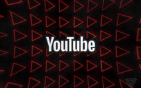 YouTube diễn giải chi tiết thu nhập cho người làm nội dung
