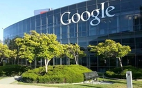 Google đầu tư 10 tỉ USD vào Ấn Độ để tăng tốc số hóa