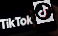 TikTok có nguy hiểm cho người dùng?