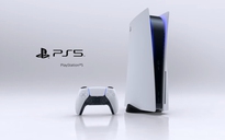 Sony có thể tăng gần gấp đôi sản lượng PlayStation 5