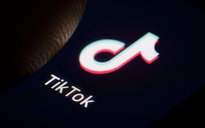 Công ty mẹ TikTok tính chuyện dời trụ sở khỏi Trung Quốc