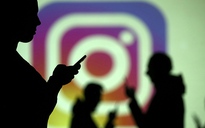 Instagram trên iPhone bí mật kích hoạt camera ở chế độ nền