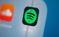 Spotify có 138 triệu người dùng trả phí