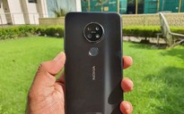 Có đến ba smartphone Nokia chuẩn bị ra mắt tại IFA 2020