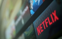 Netflix vượt 1 tỉ lượt tải xuống trên Play Store