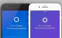 Microsoft đóng cửa ứng dụng Cortana trên iPhone và iPad vào năm sau