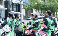 Gojek ra mắt ứng dụng tại thị trường Việt Nam