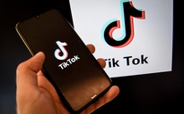 TikTok xây dựng trung tâm dữ liệu ở châu Âu
