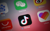 Sau TikTok, đến lượt WeChat sẽ bị Mỹ loại bỏ