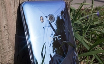 Doanh thu HTC giảm kỷ lục, hy vọng vào U20 5G xuất hiện