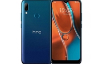 HTC lặng lẽ ra mắt smartphone giá rẻ mới