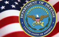 Mỹ chia sẻ băng tần phục vụ quốc phòng cho hoạt động 5G thương mại