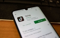 TikTok lại bị tố theo dõi người dùng Android