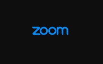 Zoom mở trung tâm dữ liệu mới ở Singapore