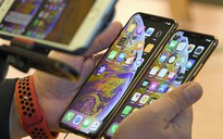 iOS 14 beta 5 chứng minh iPhone 12 có màn hình 120 Hz