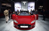 Tesla sắp sản xuất pin với công nghệ đột phá
