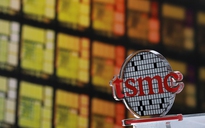 Quy trình 5nm và 3nm của TSMC cung cấp hiệu suất cao hơn tới 30%