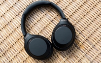 Tai nghe chụp tai chống ồn Sony WH-1000XM4 có gì nổi bật?