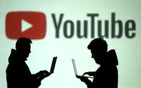 YouTube gỡ hơn 11,4 triệu video trong quý 2