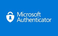 Cách chuyển ứng dụng Microsoft Authenticator sang điện thoại mới