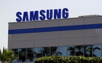 Samsung sắp đóng cửa nhà máy sản xuất TV ở Trung Quốc