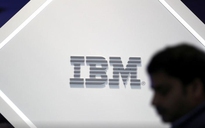 IBM muốn Mỹ 'siết chặt' công nghệ nhận dạng khuôn mặt