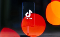 Mỹ bắt đầu chặn tải xuống TikTok và WeChat