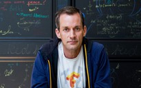 Giám đốc Google AI Jeff Dean: Việt Nam có tiềm năng lớn tăng tốc AI