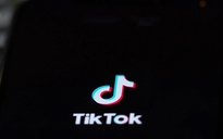 TikTok xóa hơn 104 triệu video vi phạm trong nửa đầu năm 2020