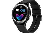 Vivo gia nhập thị trường smartwatch