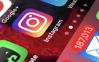 Instagram có thể bị tấn công bởi các bức ảnh độc hại gửi qua WhatsApp